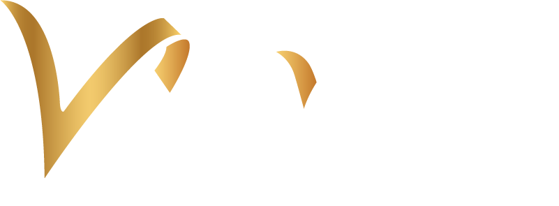 VEYSU
