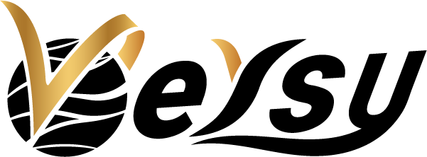 VEYSU